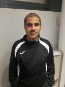Directivo AD Huercal